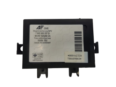 Controller Moduł VW 7M0953257B 5WK4632 Siemens AE