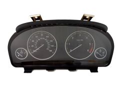 ca4-pk5129eby