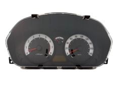 ca3-pk6286eby