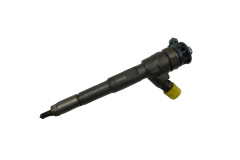 Fuel Injection Renault Dacia H8201108033 0445110485 1.5 DCI