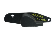 mk8618eby