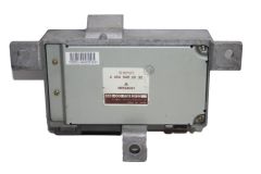 kb3802eby