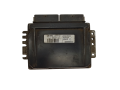 Controller S105961001 8200059086 8200044437 S110138000C Renault Siemens
