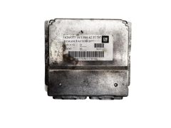ca14-db8474eby