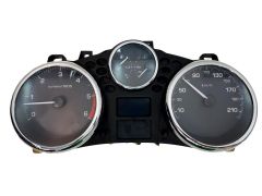ca3-pk4919eby