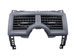 Dashboard Heater Air Vent Renault Megane 2 7701055202 A1007049 A1007021