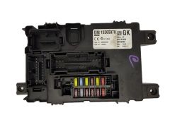 ad8-pk15406eby