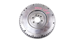 Flywheel G07 DEF 325 0532K4 Citroen Peugeot 206 