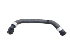 Cooling System Pipe 9678747680 1.2 THP Citroen Peugeot 208