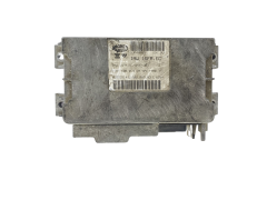 Controller IAW16FM.EC 46555914 61602.095.03 Fiat  54732
