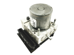 Abs Pump Alfa Romeo 147 51792630 0265950711 Bosch 37212