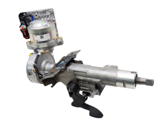 Steering Column Dacia Sandero 3 488103520R 0km