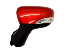 ef1-dh2696eby