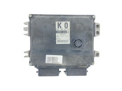 Controller 33920-62J02 MB112300-0383 Suzuki Denso 63995