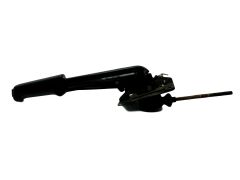 jj12063eby
