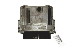 Controller 0281031864 9813283980 9806460480 PSA  Bosch 