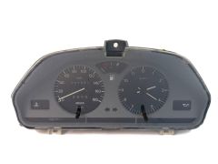ca6-pk8644eby