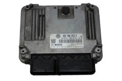 kb1581eby