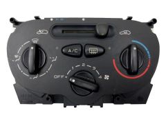 jj10509eby