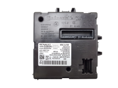 Controller Renault Clio 5 Zoe 285905585R 0km
