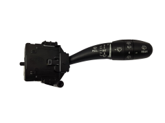 Windscreen Wash Wiper Switch 934201H200 W20 Kia Ceed 9083