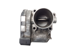 Air Throttle Body Renault 8200330810 0281002681 H8200330812 Bosch 3038