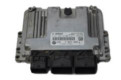 kb1150eby