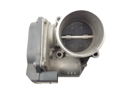 Air Throttle Body 06F133062Q A2C53390403 VW Audi Seat Skoda 1955