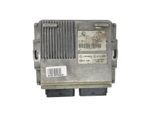Controller LPG 616551000 110R-006011 67R-016002 Landi Renzo 57882