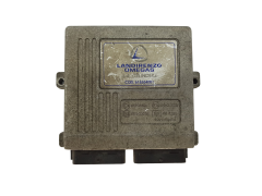 Controller LPG 10R-026011 67R-016002 110R-006011 616264001 Landi Renzo Controller LPG 10R-026011 67R-016002 110R-006011 616264001 Landi Renzo