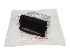 Navigation New LAN5200WR2 281156240R 281157956R 281156332R 281159950R