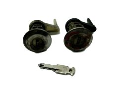 jj9731eby