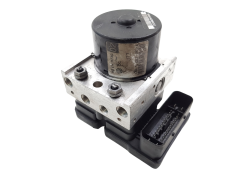 Abs Pump VW 1K0614117AC 1K0907379AF Ate 1066