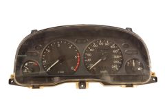 gb2696eby