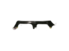 Door Sill Right New Original 7010.V4 7010V4 Citroen C4 Picasso
