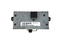Controller BSI Fiat 51744897 Delphi 24187