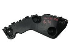 ad18-jj1092eby