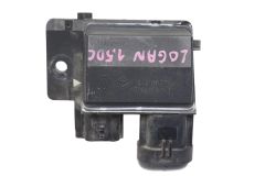 mk7891eby