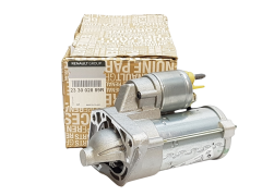 Engine Starter Original Renault Opel Nissan 233002889R