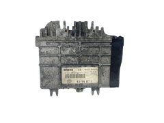 Controller 030906027K 0261203914/915 VW Bosch 62348