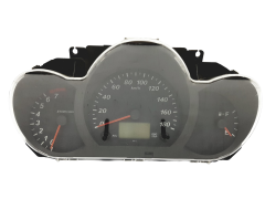 Speedometer/Instrument Cluster Daihatsu Terios 83800-B4611 55859