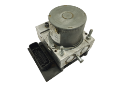 Abs Pump Fiat 500 51824575 0265951027 0265230342 63632
