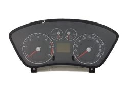 ca3-pk4321eby