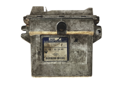 Controller 7700104956 7700111205 R04080009E Renault Lucas 19670
