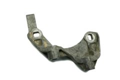 mk10137eby
