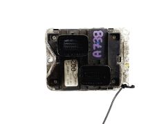 ad8-db10915eby