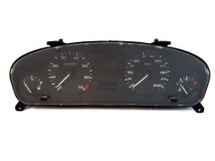 ca1-pk7092eby