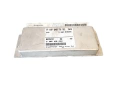 ca28-db13049eby