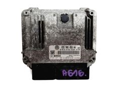 ad8-db10748eby ad8-db10748eby
