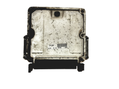 Controller PSA 0281010137 9635158480 28FM0152 Bosch 20949